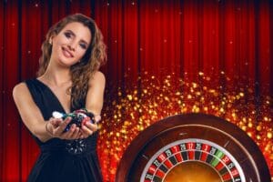 How to win at roulette