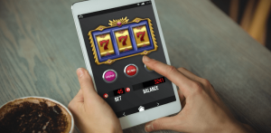 How to Play Online Slots