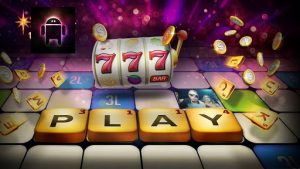 Playing Online Slot Machines