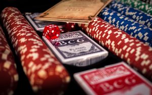 Types of Blackjack That You Might Not Know