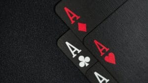 Facts About Blackjack