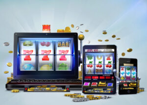 How to Win At Online Slots: These Checklists Will Help You Win Big