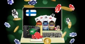 How to Deposit Casino Online Quick and Easy