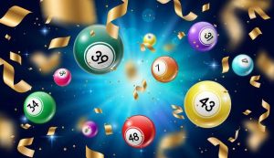 A Singapore Online Lottery Games Agent With The Best Facilities