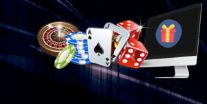 The Best Online Slots with High RTP