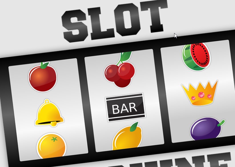 How to Pick Slot Machines With The Best Odds of Winning