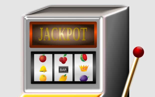 How to Pick Slot Machines With The Best Odds of Winning