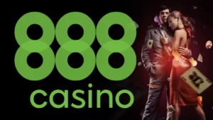 888 Casino Review