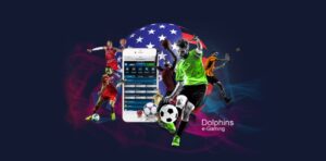 Best US State Betting Websites