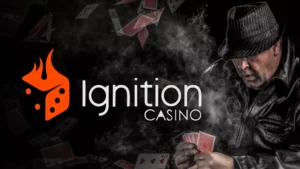 Ignition Casino Review