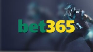 Review dan link alternatif Bet365