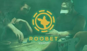 Roobet Casino Review