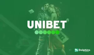 Unibet Casino Review