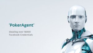 PokerAgent Whitepaper