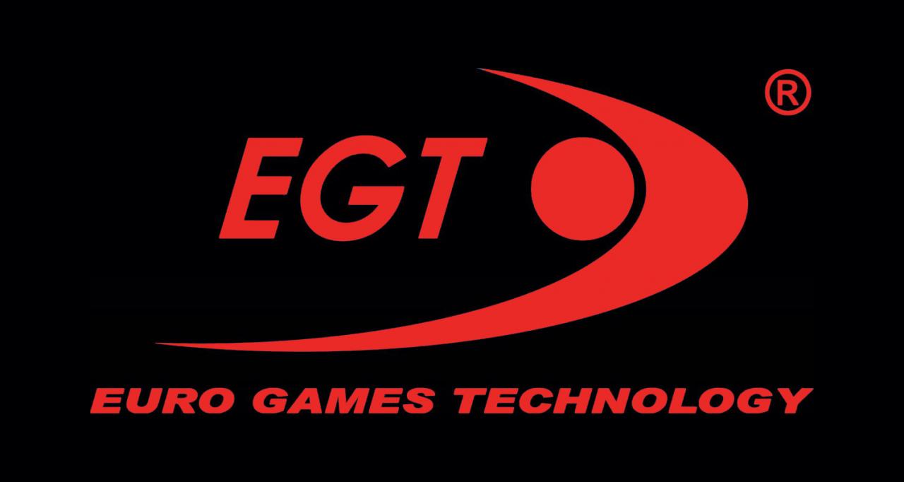 EGT Free Slot