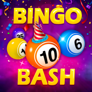 bingo bash slot freebies