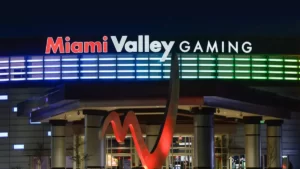 Best Slot Machines to Play at Miami Valley Gaming