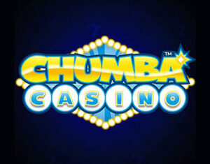 how long does it take chumba casino to pay