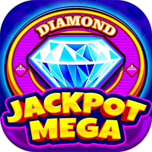 Diamond Jackpot Mega App Reviews