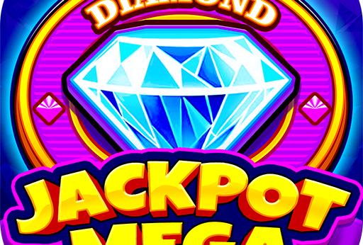 jackpot mega slot