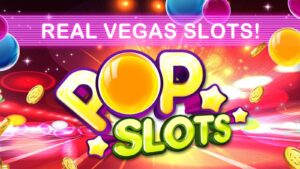 Pop Slots free chips 1 billion 2023