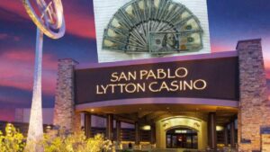 how to win at san pablo casino