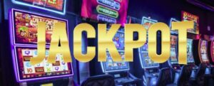 3 steps to tell when a slot is close to hitting the jackpot