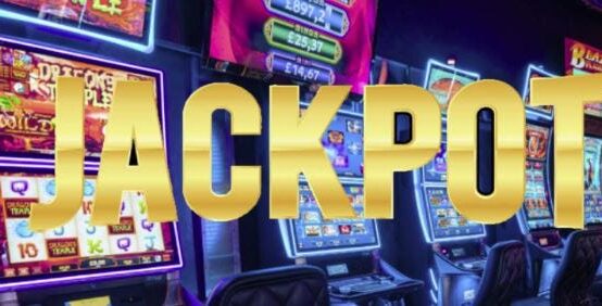 3 steps to tell when a slot is close to hitting the jackpot