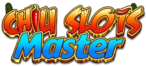 does chili slots master pay real money