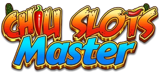 does chili slots master pay real money