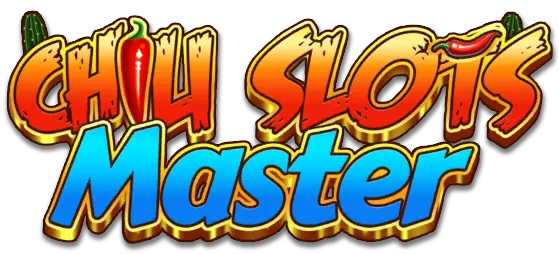 does chili slots master pay real money