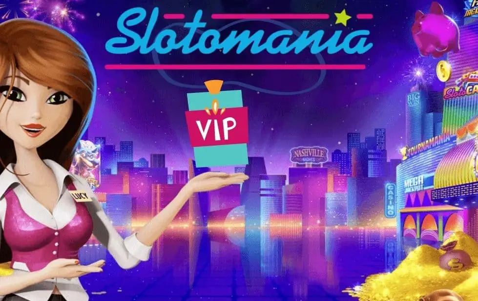 how do i install slotomania vip premium on android